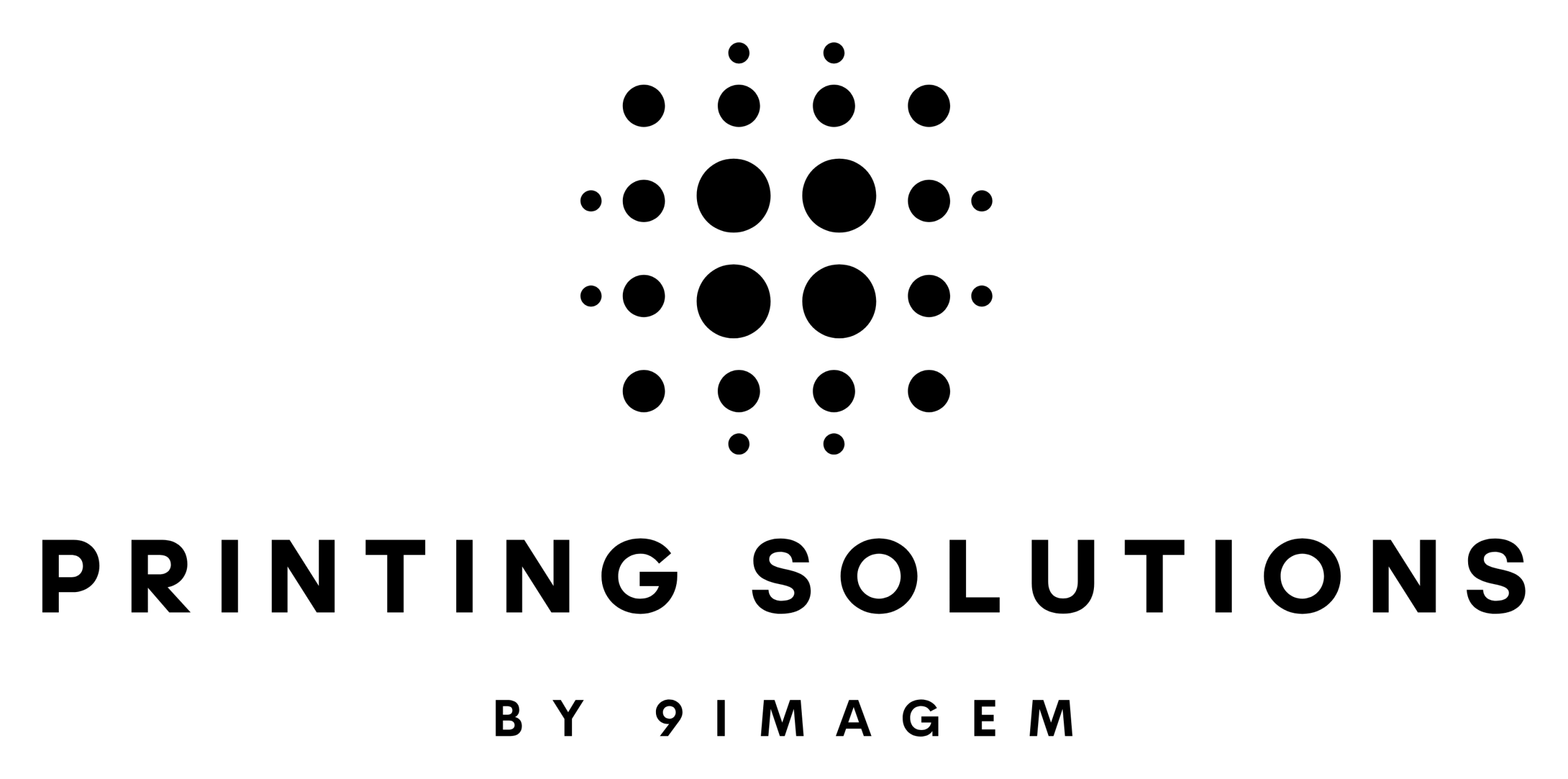 9Imagem logo