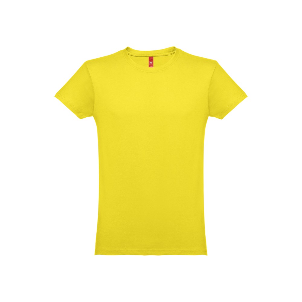 T-shirt de Homem Manga curta - Image 7