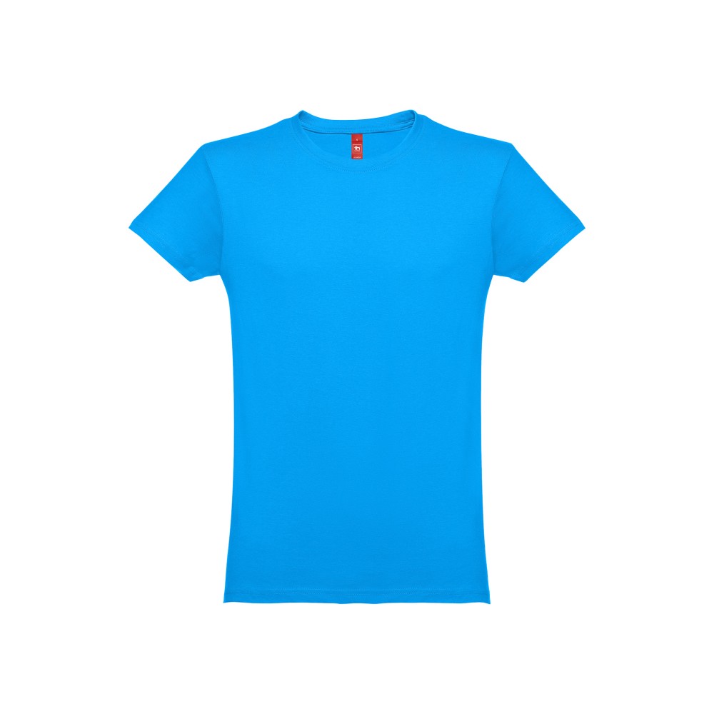 T-shirt de Homem Manga curta - Image 4