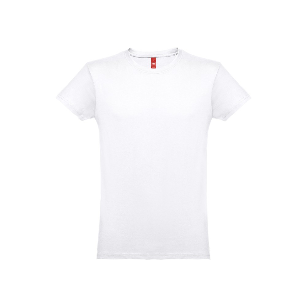 T-shirt de Homem Manga curta - Image 2