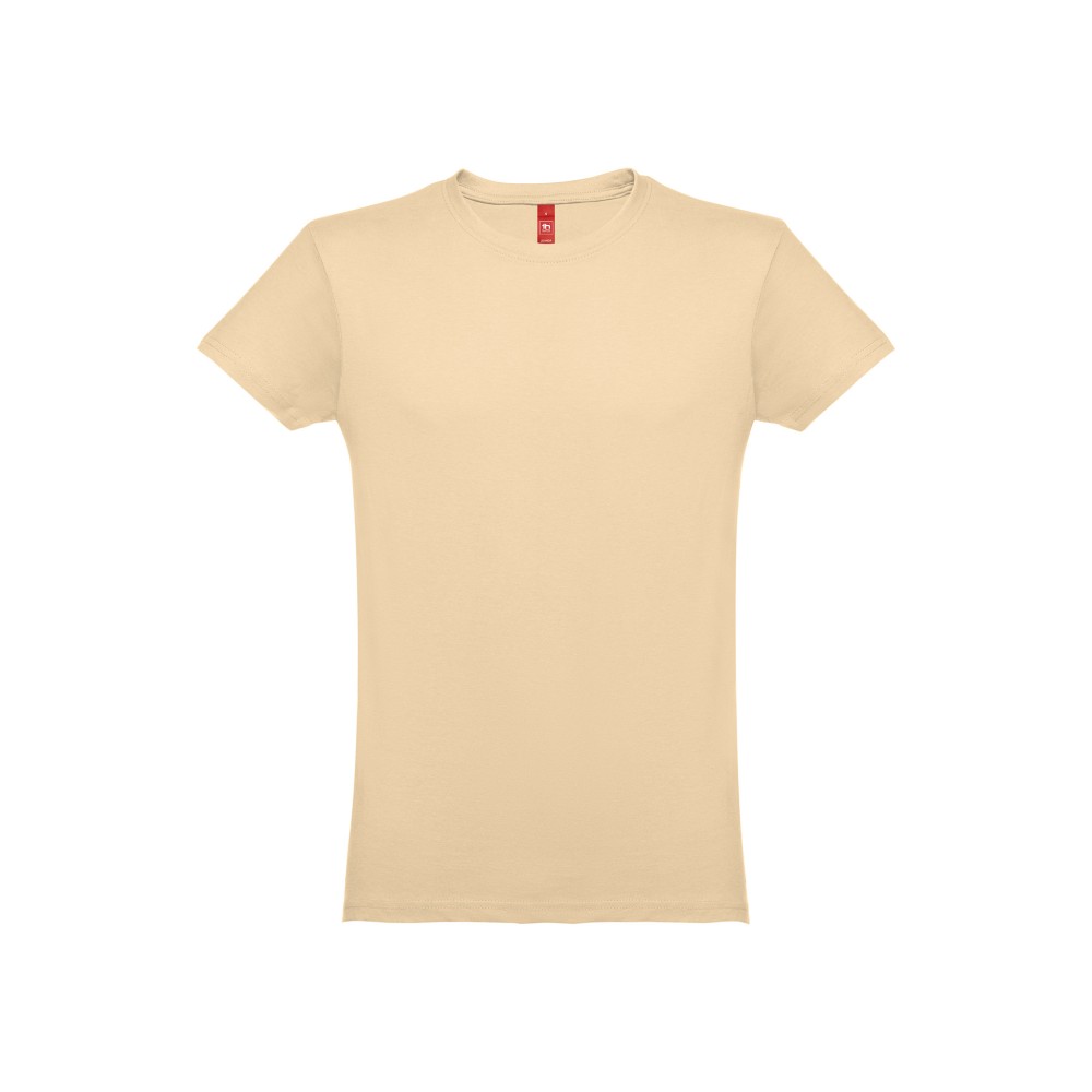 T-shirt de Homem Manga curta - Image 13