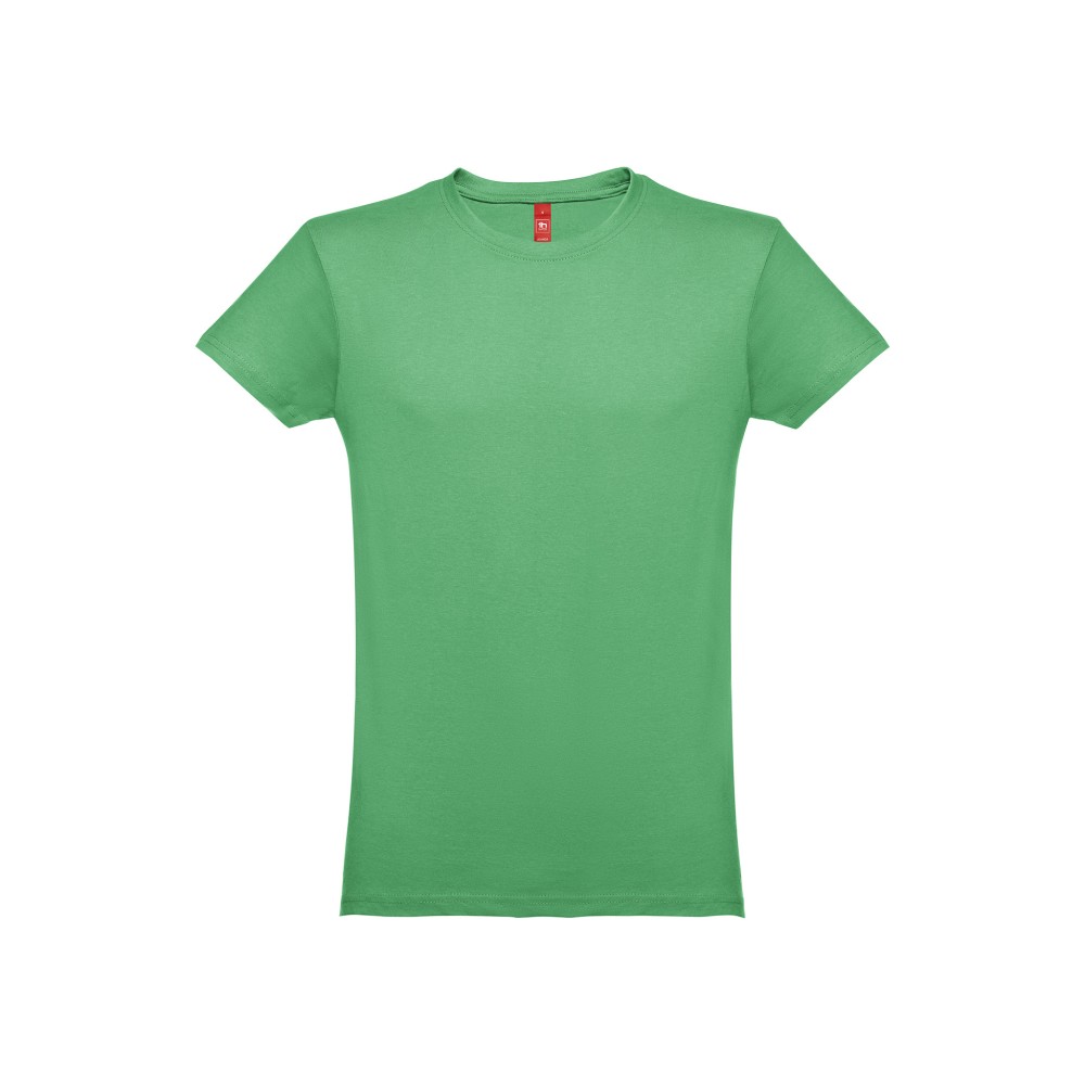 T-shirt de Homem Manga curta - Image 12