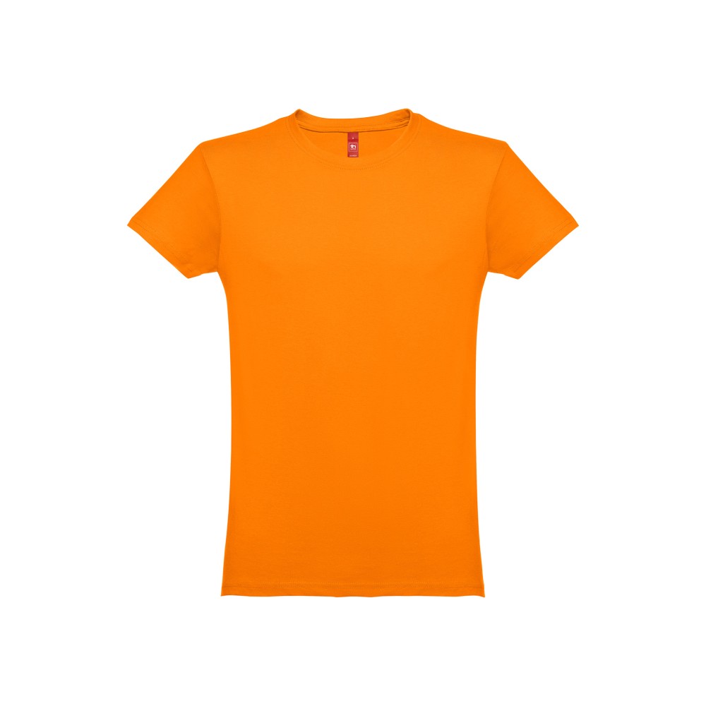 T-shirt de Homem Manga curta - Image 8