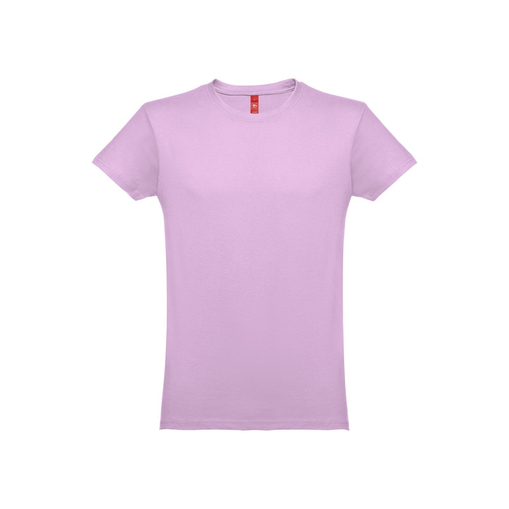 T-shirt de Homem Manga curta - Image 11