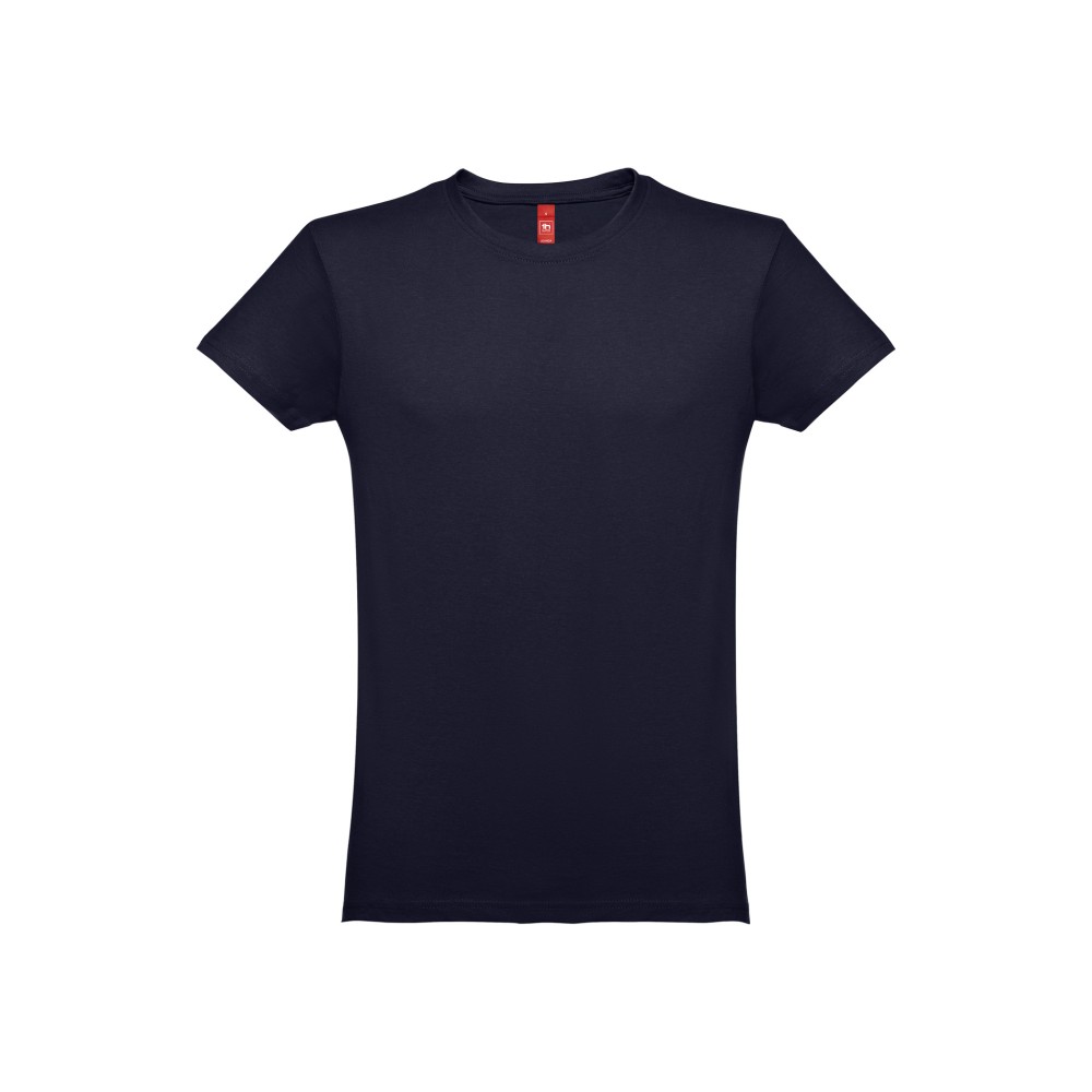 T-shirt de Homem Manga curta - Image 6