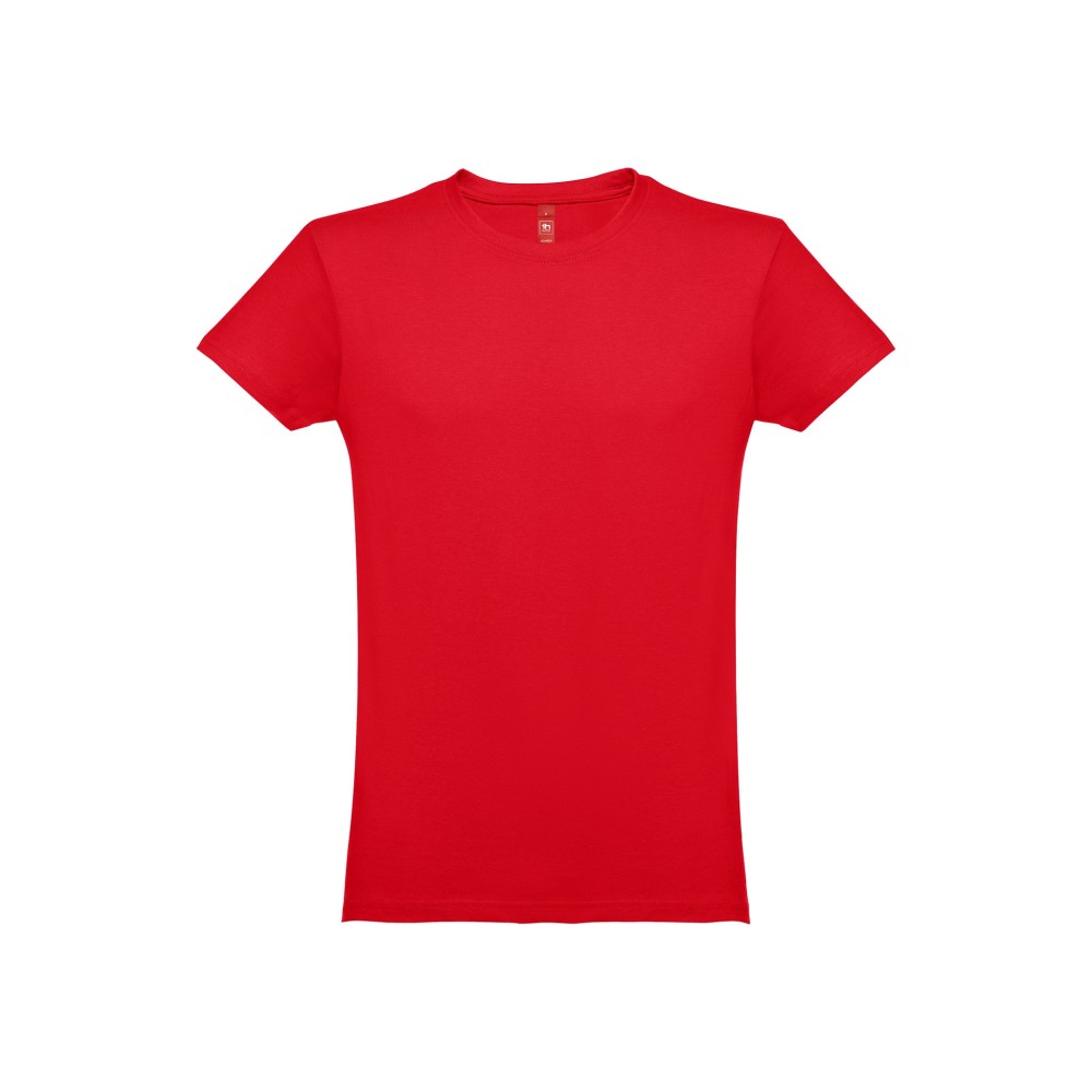 T-shirt de Homem Manga curta - Image 9