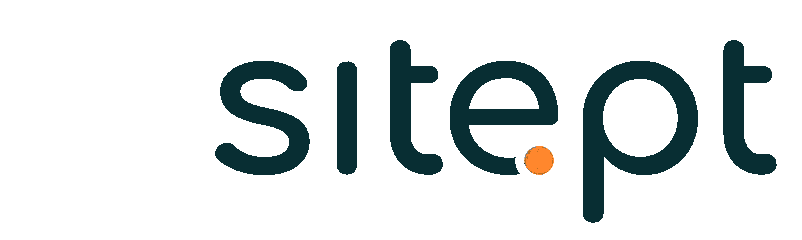 SITE.pt