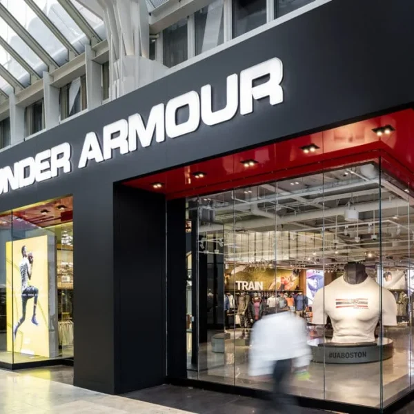 fachada-underarmour